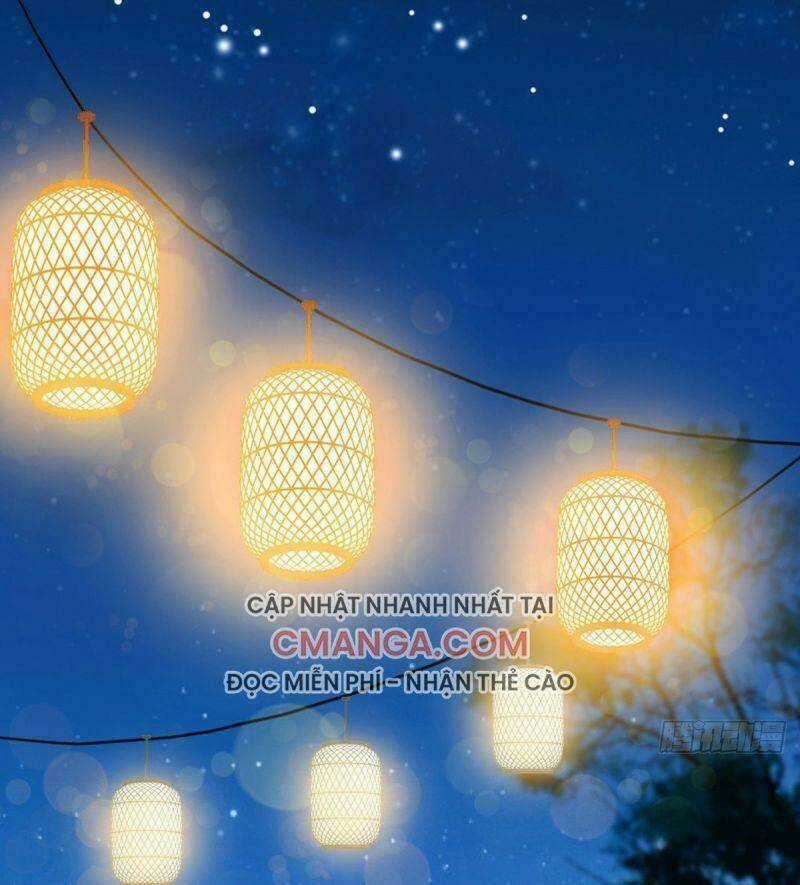 Đứng Lại! Phụng Chỉ Ăn Cướp Chapter 17 trang 31