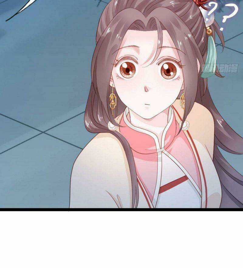 Đứng Lại! Phụng Chỉ Ăn Cướp Chapter 17 trang 37