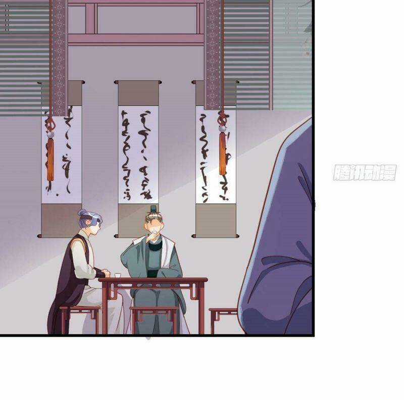 Đứng Lại! Phụng Chỉ Ăn Cướp Chapter 17 trang 4