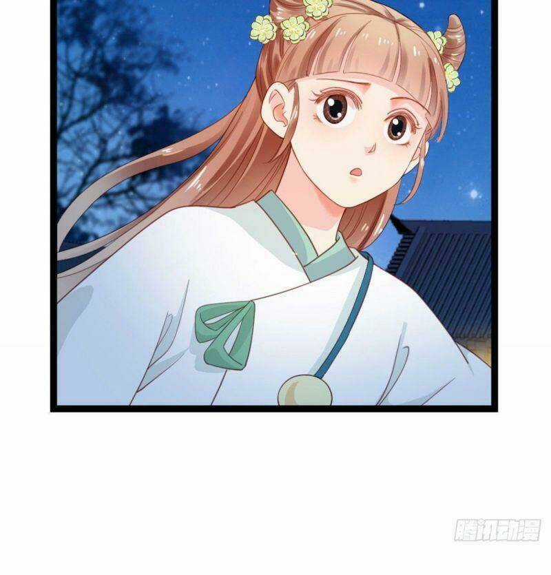 Đứng Lại! Phụng Chỉ Ăn Cướp Chapter 17 trang 40