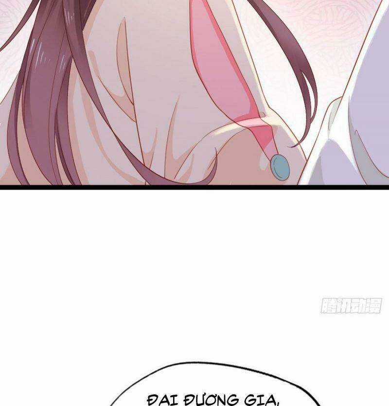 Đứng Lại! Phụng Chỉ Ăn Cướp Chapter 17 trang 44