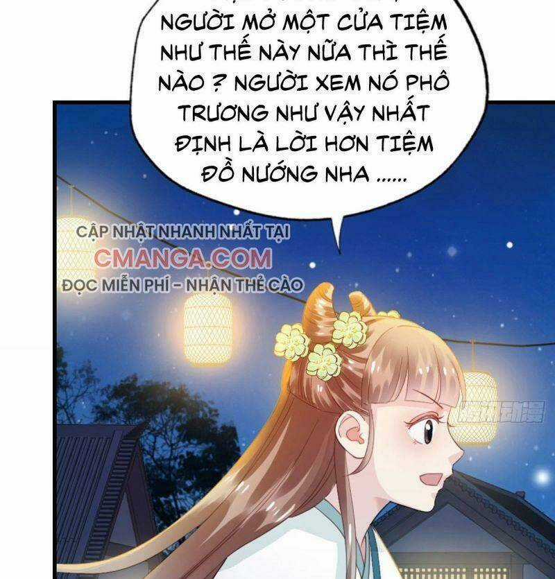 Đứng Lại! Phụng Chỉ Ăn Cướp Chapter 17 trang 45