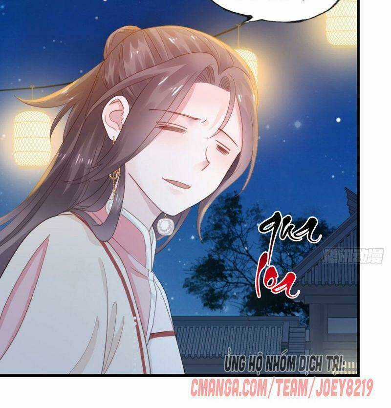 Đứng Lại! Phụng Chỉ Ăn Cướp Chapter 17 trang 47