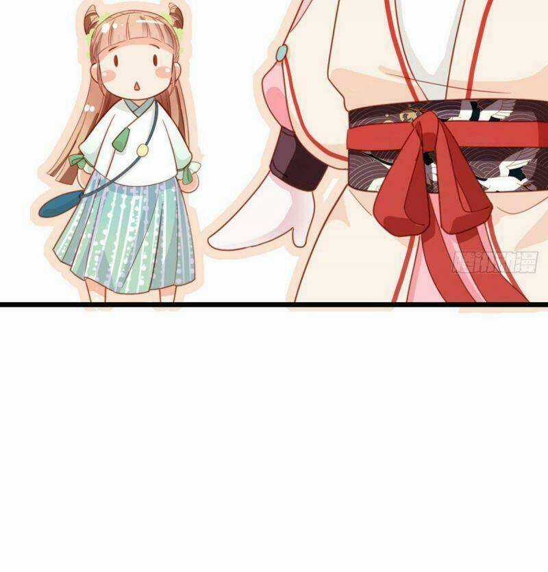 Đứng Lại! Phụng Chỉ Ăn Cướp Chapter 17 trang 51