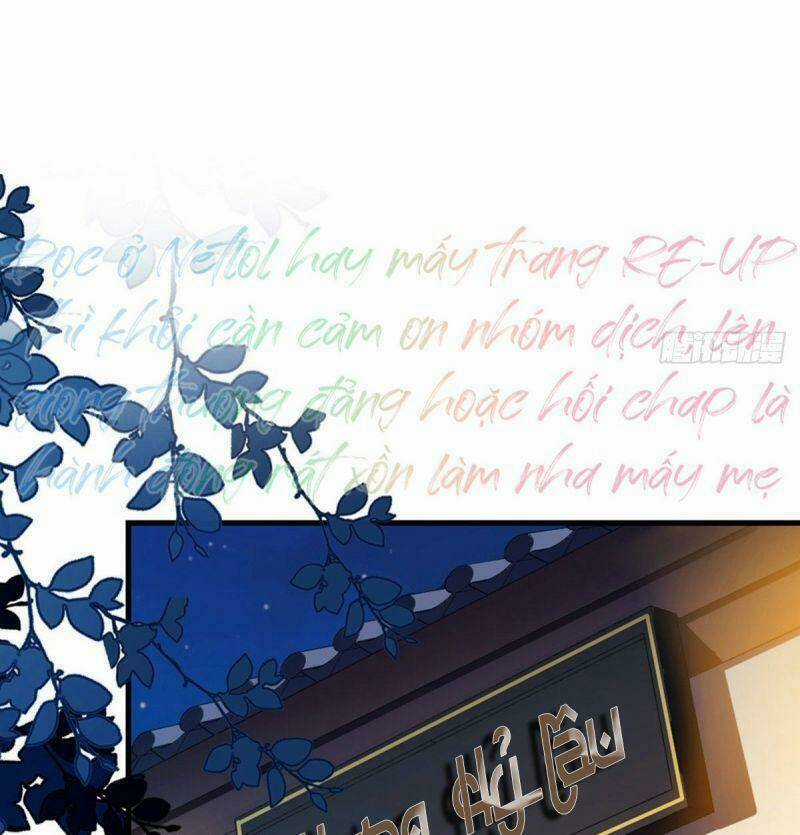 Đứng Lại! Phụng Chỉ Ăn Cướp Chapter 17 trang 52