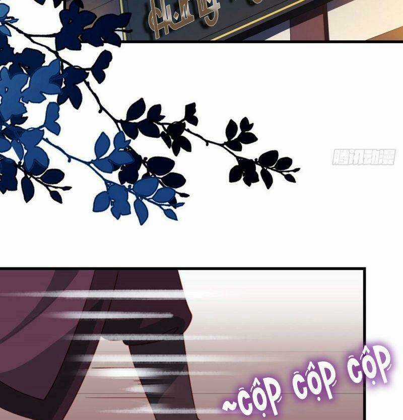 Đứng Lại! Phụng Chỉ Ăn Cướp Chapter 17 trang 53