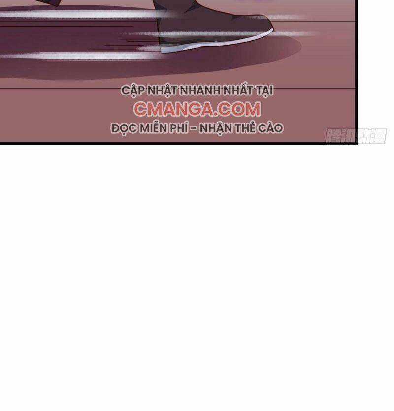 Đứng Lại! Phụng Chỉ Ăn Cướp Chapter 17 trang 54