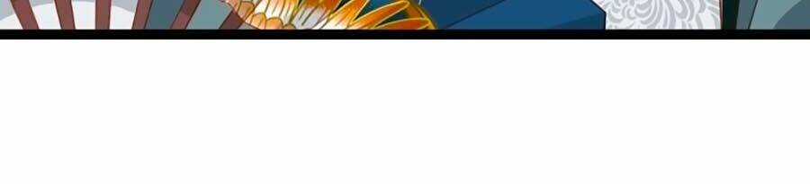 Đứng Lại! Phụng Chỉ Ăn Cướp Chapter 18 trang 11