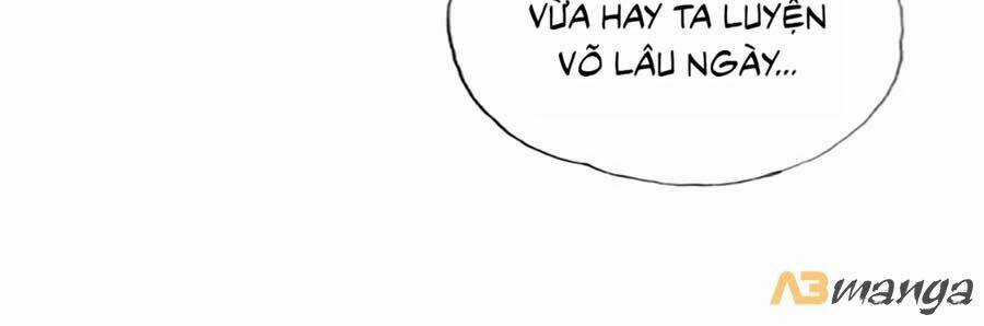 Đứng Lại! Phụng Chỉ Ăn Cướp Chapter 18 trang 14