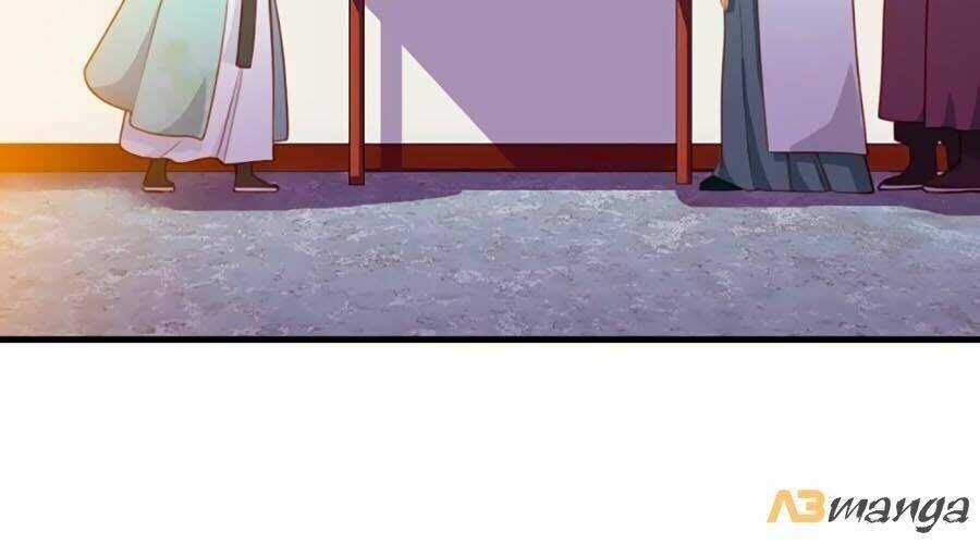 Đứng Lại! Phụng Chỉ Ăn Cướp Chapter 18 trang 17