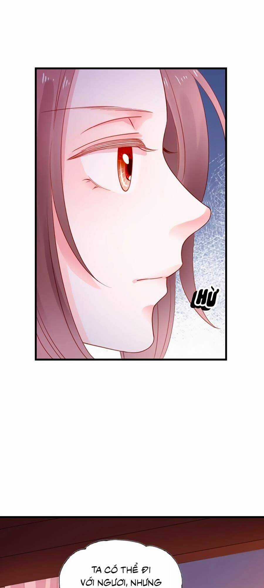 Đứng Lại! Phụng Chỉ Ăn Cướp Chapter 18 trang 18