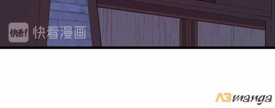 Đứng Lại! Phụng Chỉ Ăn Cướp Chapter 18 trang 26