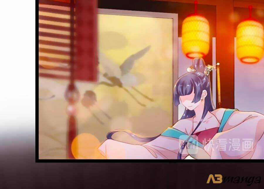 Đứng Lại! Phụng Chỉ Ăn Cướp Chapter 18 trang 4