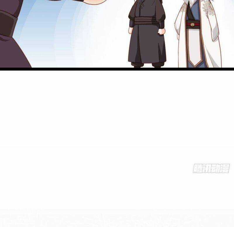 Đứng Lại! Phụng Chỉ Ăn Cướp Chapter 19 trang 12