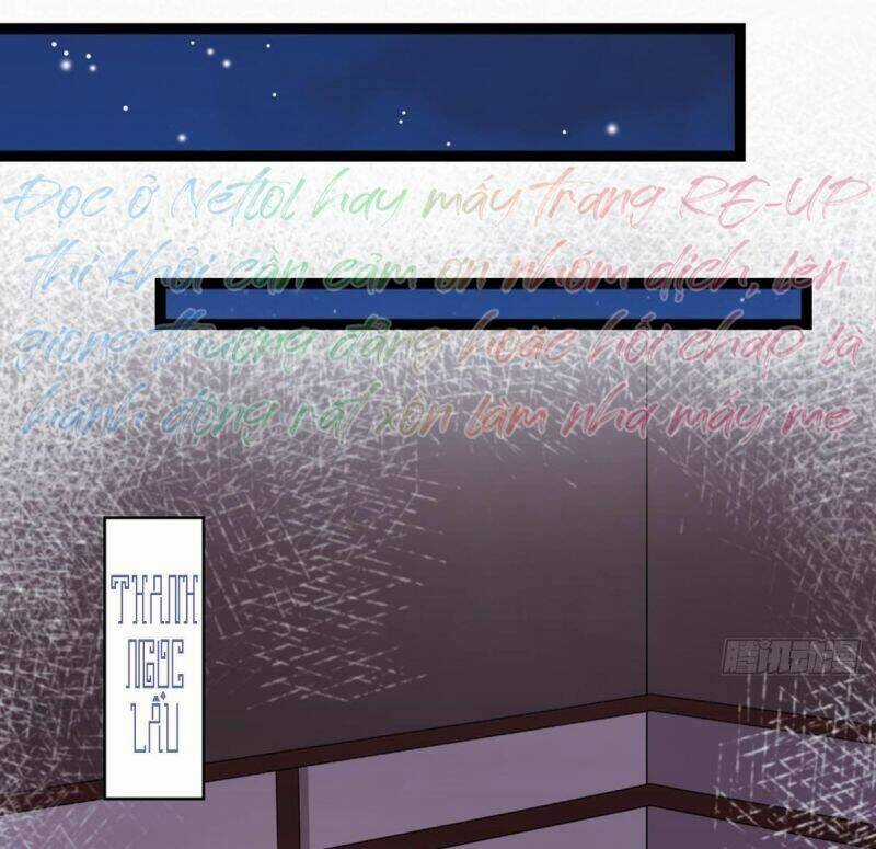 Đứng Lại! Phụng Chỉ Ăn Cướp Chapter 19 trang 13