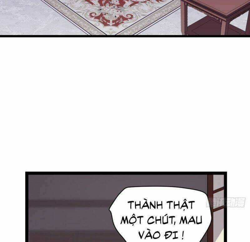 Đứng Lại! Phụng Chỉ Ăn Cướp Chapter 19 trang 15