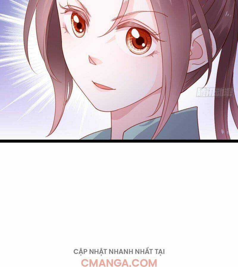 Đứng Lại! Phụng Chỉ Ăn Cướp Chapter 19 trang 25