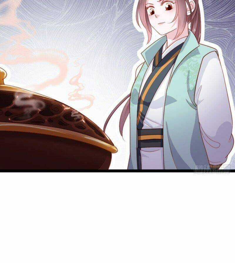 Đứng Lại! Phụng Chỉ Ăn Cướp Chapter 19 trang 30