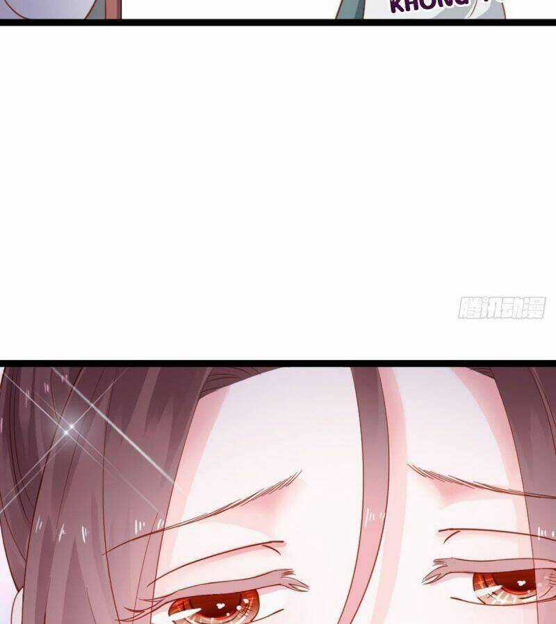 Đứng Lại! Phụng Chỉ Ăn Cướp Chapter 19 trang 32