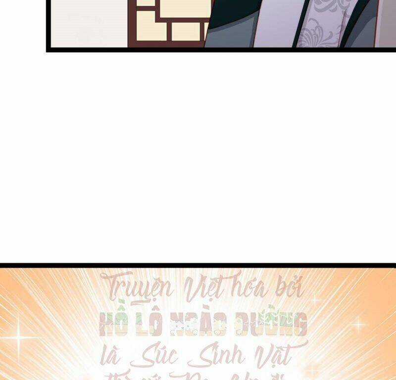 Đứng Lại! Phụng Chỉ Ăn Cướp Chapter 19 trang 39