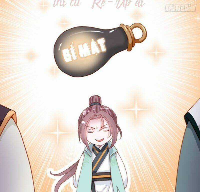 Đứng Lại! Phụng Chỉ Ăn Cướp Chapter 19 trang 40