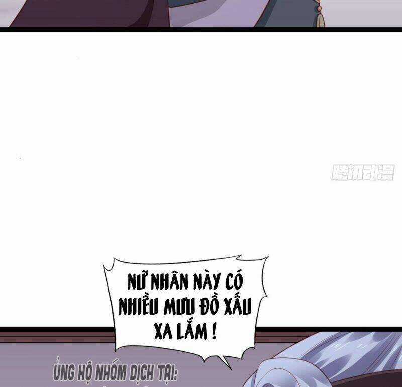 Đứng Lại! Phụng Chỉ Ăn Cướp Chapter 19 trang 45