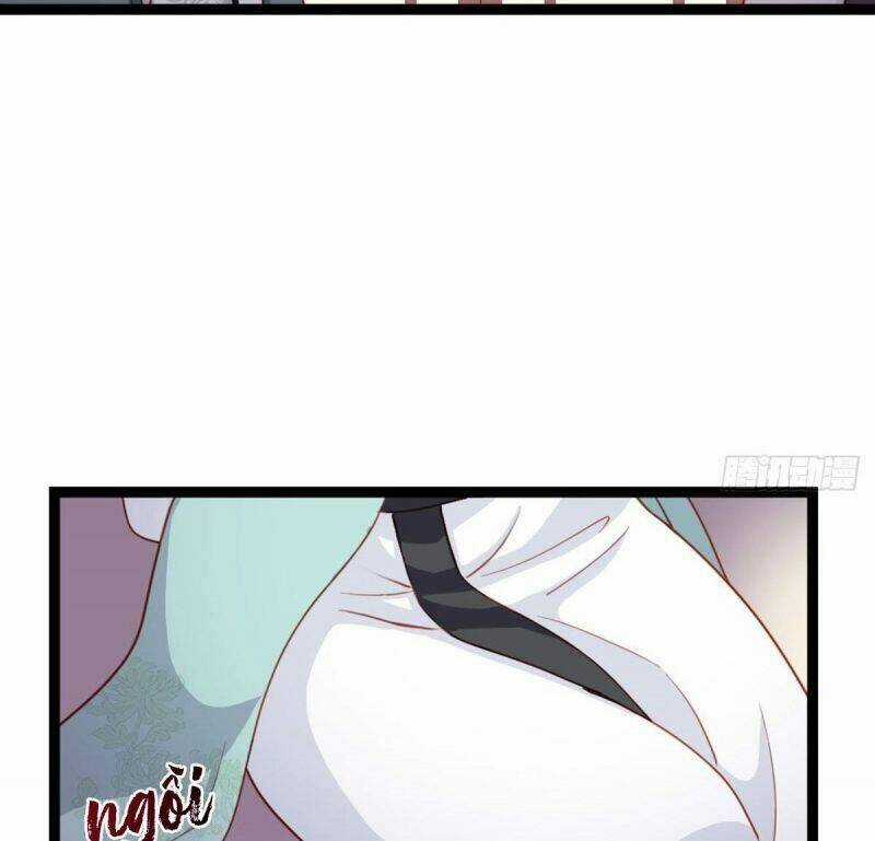 Đứng Lại! Phụng Chỉ Ăn Cướp Chapter 19 trang 47