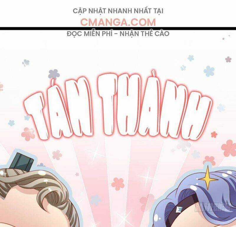 Đứng Lại! Phụng Chỉ Ăn Cướp Chapter 19 trang 53