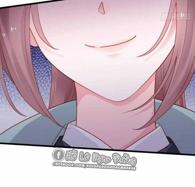 Đứng Lại! Phụng Chỉ Ăn Cướp Chapter 19 trang 57