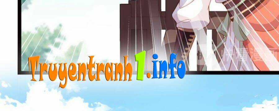 Đứng Lại! Phụng Chỉ Ăn Cướp Chapter 2 trang 11