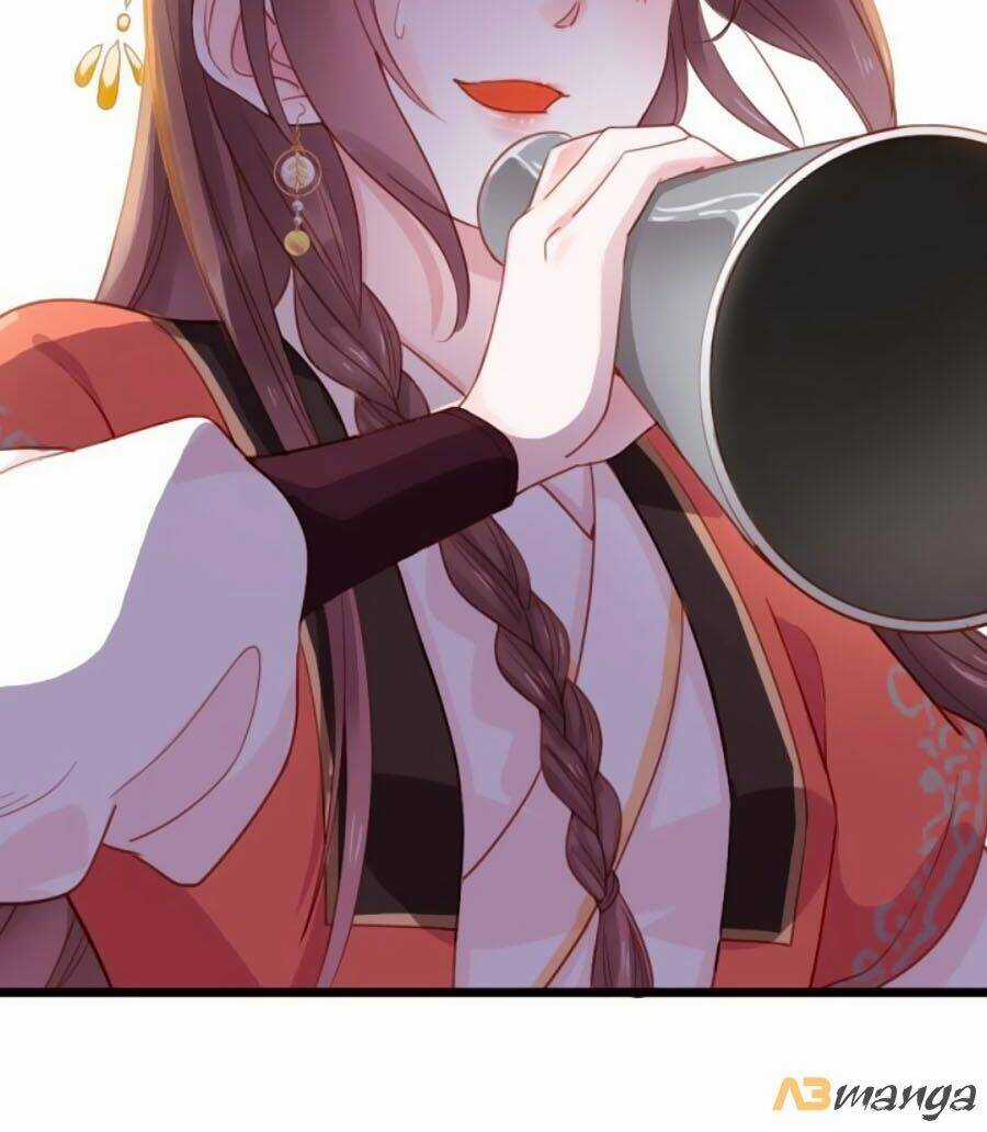 Đứng Lại! Phụng Chỉ Ăn Cướp Chapter 2 trang 14