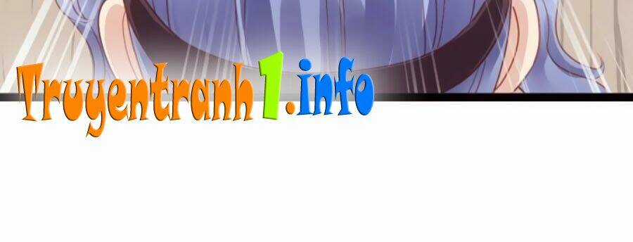 Đứng Lại! Phụng Chỉ Ăn Cướp Chapter 2 trang 17