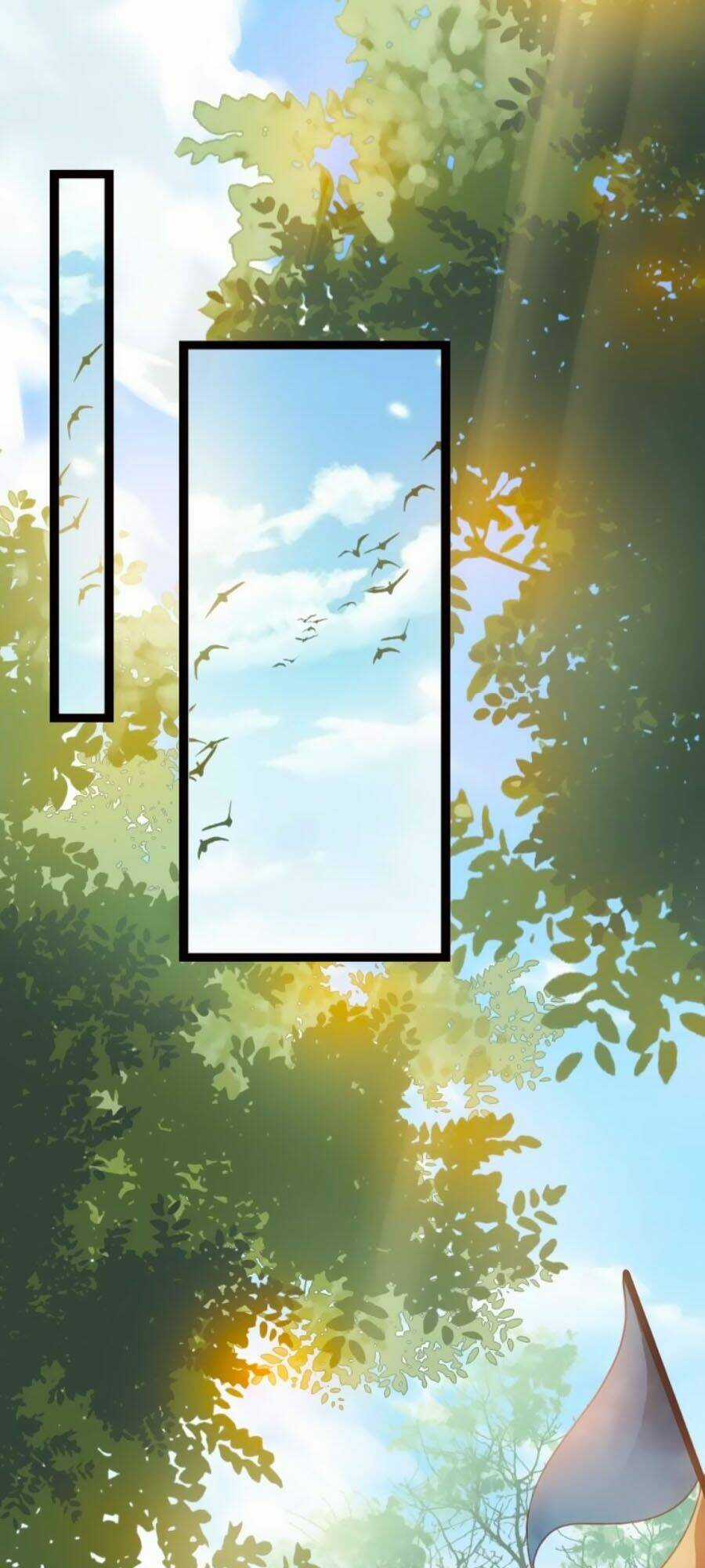 Đứng Lại! Phụng Chỉ Ăn Cướp Chapter 2 trang 23