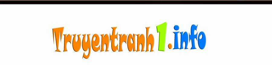 Đứng Lại! Phụng Chỉ Ăn Cướp Chapter 2 trang 4