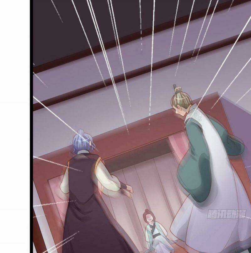 Đứng Lại! Phụng Chỉ Ăn Cướp Chapter 20 trang 16