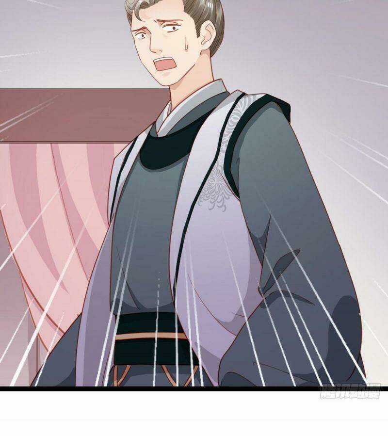 Đứng Lại! Phụng Chỉ Ăn Cướp Chapter 20 trang 20