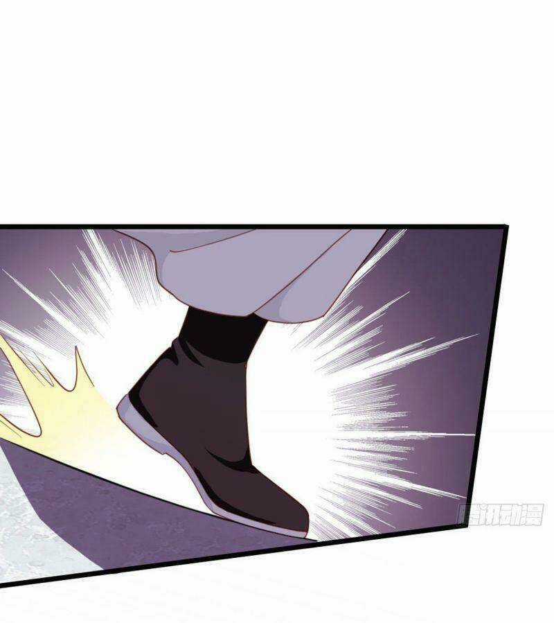 Đứng Lại! Phụng Chỉ Ăn Cướp Chapter 20 trang 21