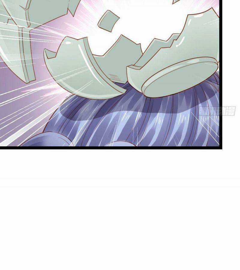 Đứng Lại! Phụng Chỉ Ăn Cướp Chapter 20 trang 26