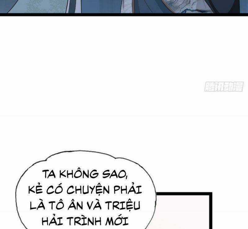 Đứng Lại! Phụng Chỉ Ăn Cướp Chapter 20 trang 44