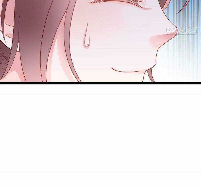 Đứng Lại! Phụng Chỉ Ăn Cướp Chapter 20 trang 51