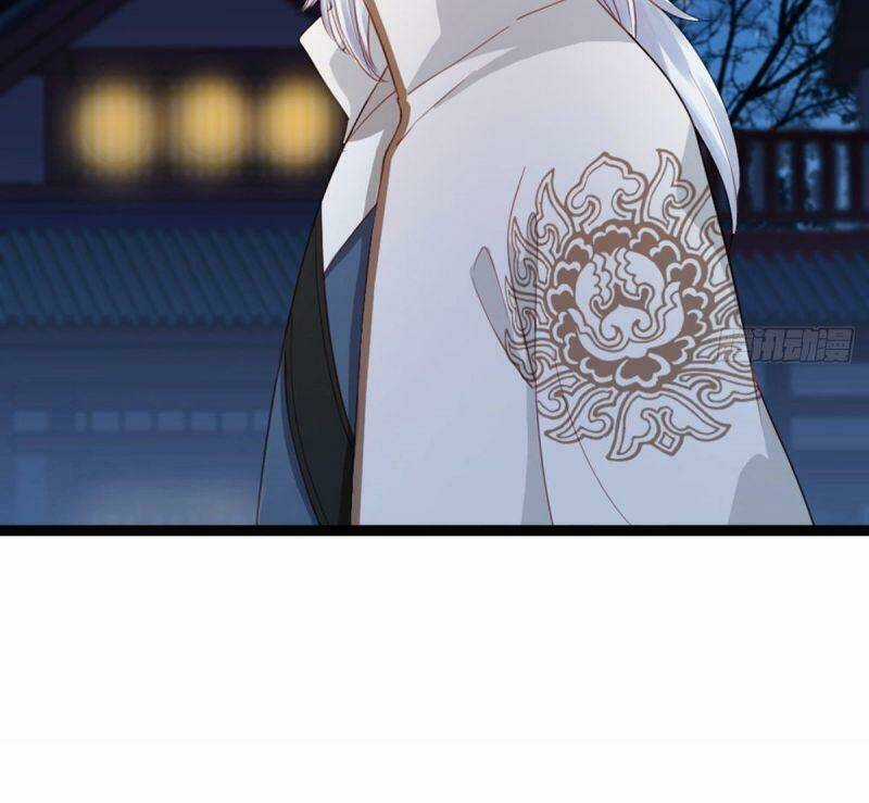 Đứng Lại! Phụng Chỉ Ăn Cướp Chapter 20 trang 53