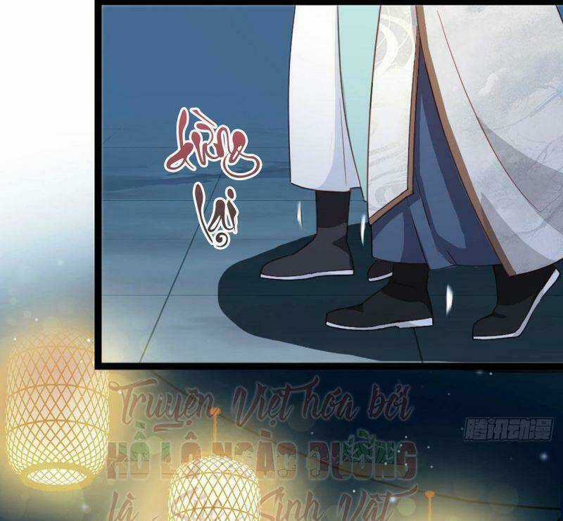 Đứng Lại! Phụng Chỉ Ăn Cướp Chapter 20 trang 56