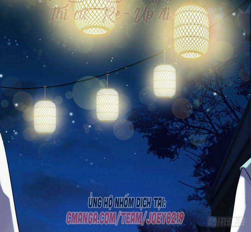 Đứng Lại! Phụng Chỉ Ăn Cướp Chapter 20 trang 57