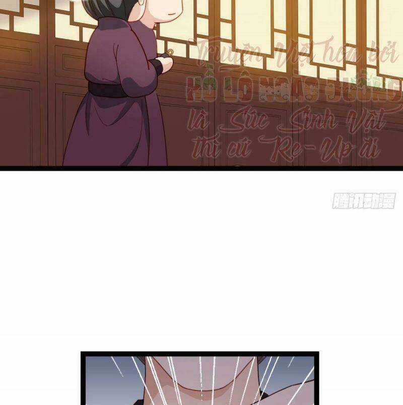 Đứng Lại! Phụng Chỉ Ăn Cướp Chapter 20 trang 7