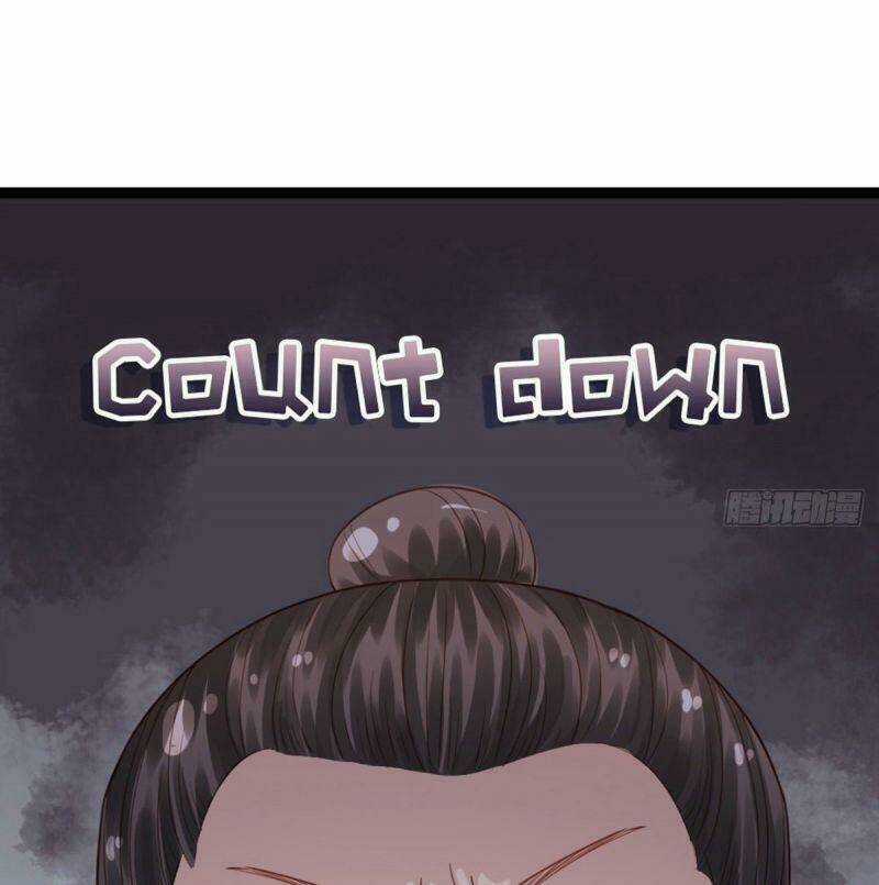 Đứng Lại! Phụng Chỉ Ăn Cướp Chapter 20 trang 9