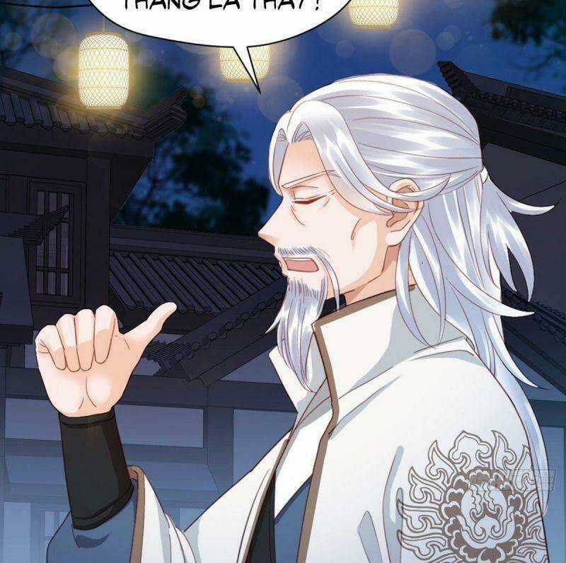 Đứng Lại! Phụng Chỉ Ăn Cướp Chapter 21 trang 16