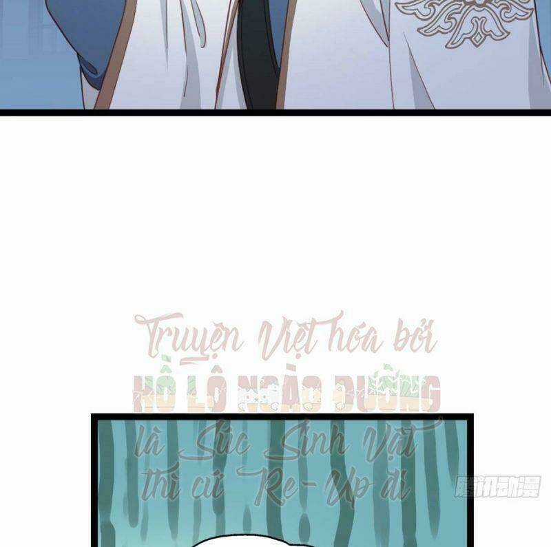 Đứng Lại! Phụng Chỉ Ăn Cướp Chapter 21 trang 17