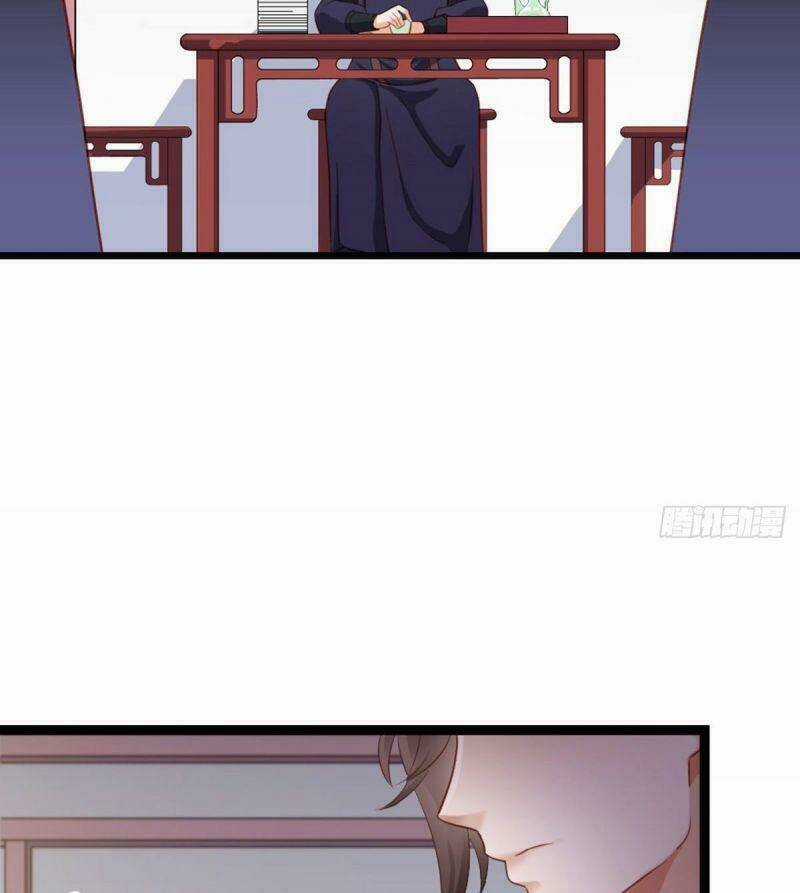 Đứng Lại! Phụng Chỉ Ăn Cướp Chapter 21 trang 24