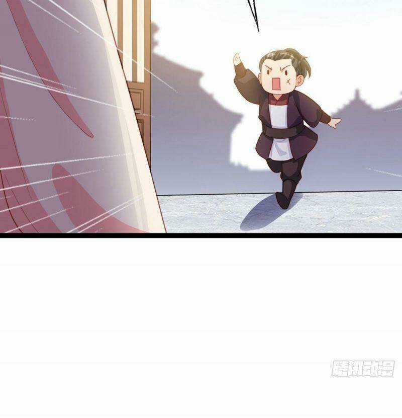 Đứng Lại! Phụng Chỉ Ăn Cướp Chapter 21 trang 45