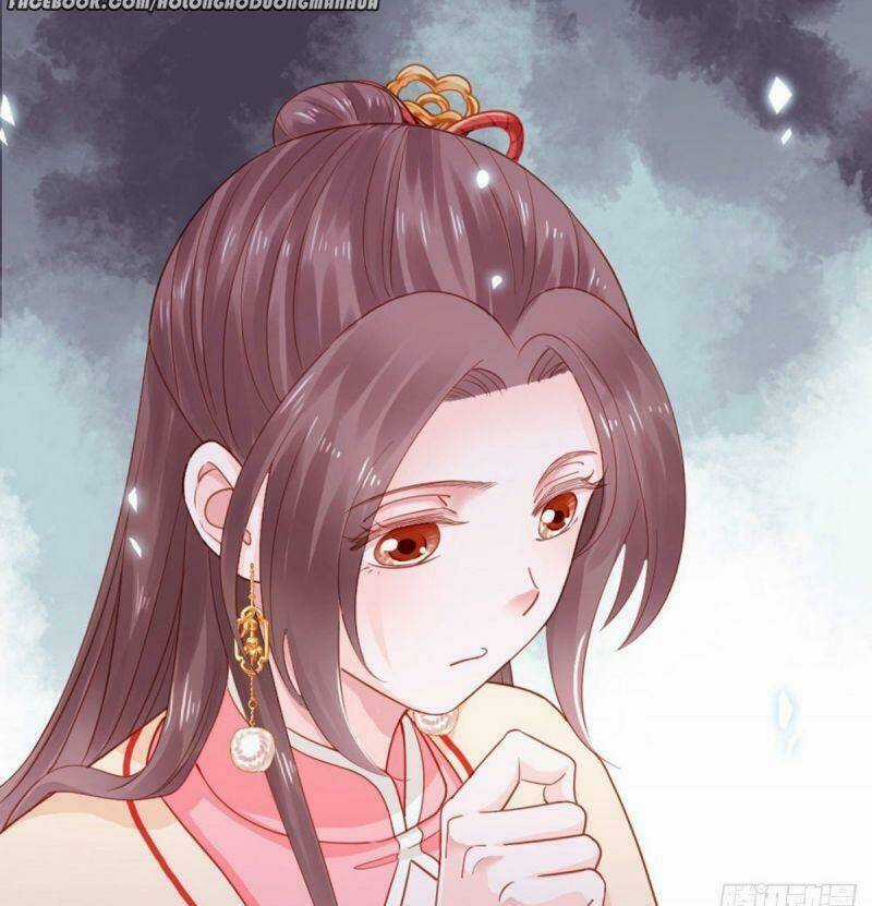 Đứng Lại! Phụng Chỉ Ăn Cướp Chapter 21 trang 50